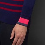 Rapha Merino Breton Woman