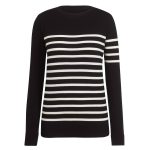 Rapha Merino Breton jersey