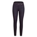 Rapha Women Jeans
