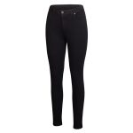 Rapha Women Jeans black