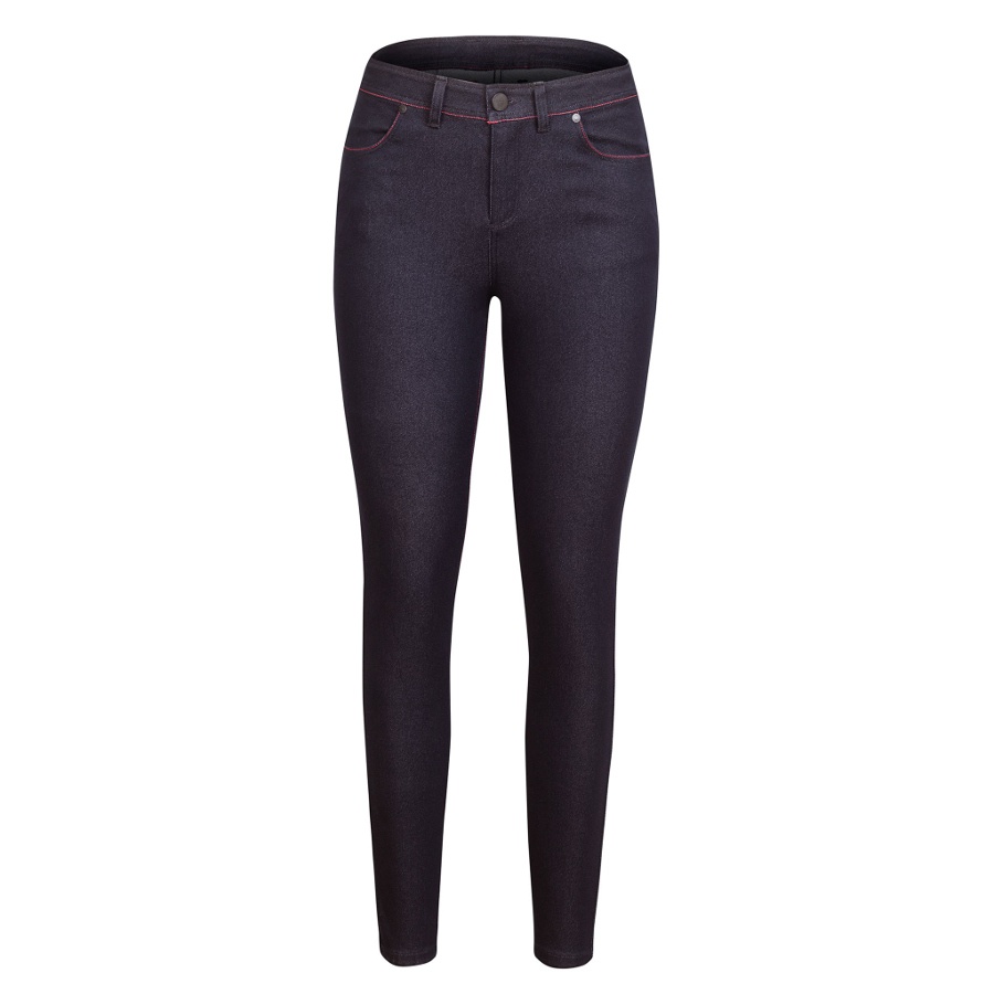 Rapha Women Jeans
