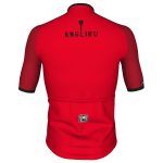 Santini Vuelta Angliru