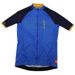Santini Vuelta Asturias
