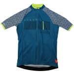 Santini Vuelta Granada