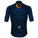 Santini Vuelta Madrid