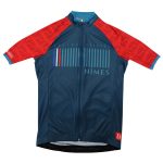 Santini Vuelta Nimes