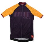 Santini Vuelta Rioja