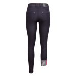 Women Jeans Rapha