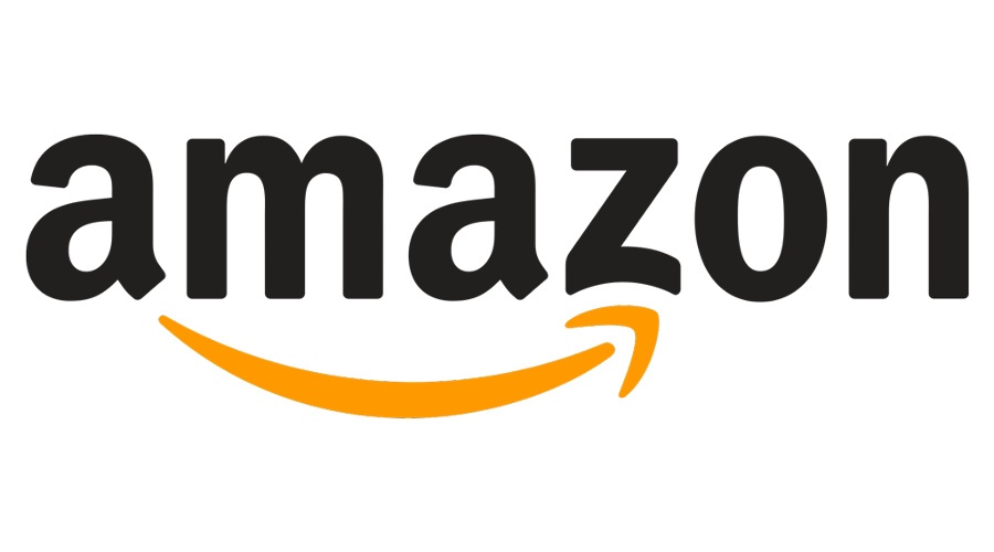Amazon ciclismo