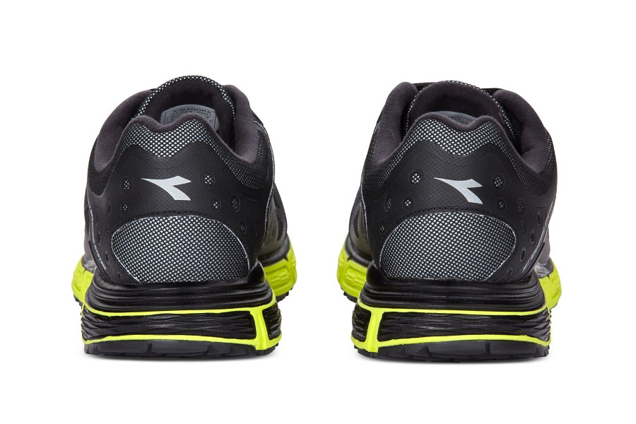 Diadora N-4100-2 Win Bright 5