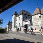 Flecha Valona cicloturista 3