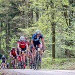 Flecha Valona cicloturista 5