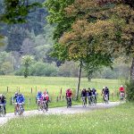 Flecha Valona cicloturista 6