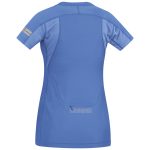 Gore Running Wear Air Lady shirt