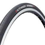 Hutchinson Intensive 2