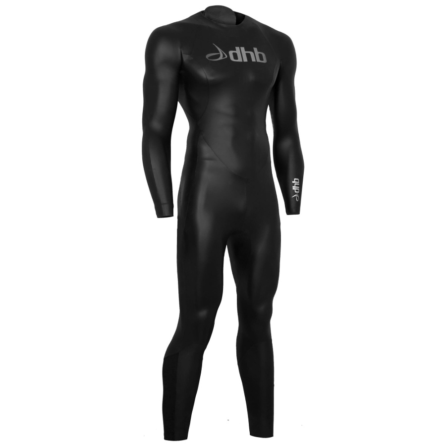 Neopreno dhb hombre