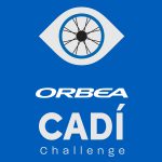 Orbea Cadí Challenge
