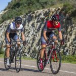 Santini Sleek Plus