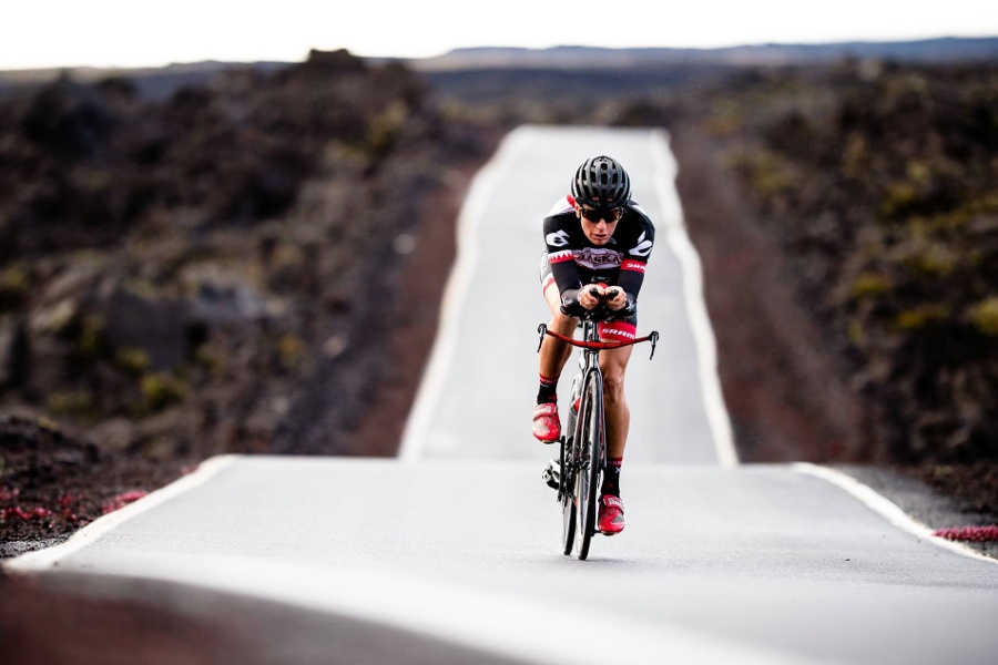 Tiendas online de triatlón