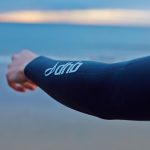 dhb wetsuit women