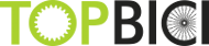 logo topbici