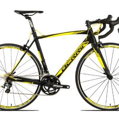 Berria Falcon Sport 9 Limited