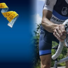 Campagnolo Tailor-Made Project