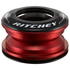 Juegos de dirección Ritchey Superlogic Zero Press Fit