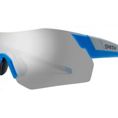 Gafas Smith PivLock Arena