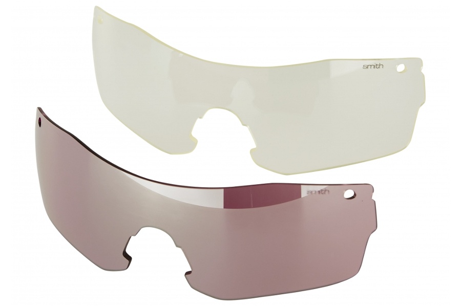 Smith Men's Optics Pivlock Arena Sunglasses main image 0