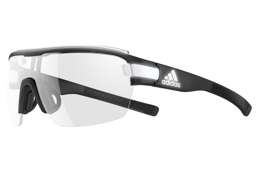 Zonyk Aero Pro Vario