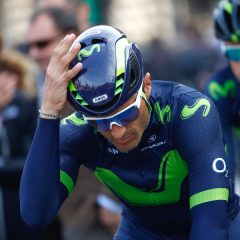 Casco Abus GameChanger