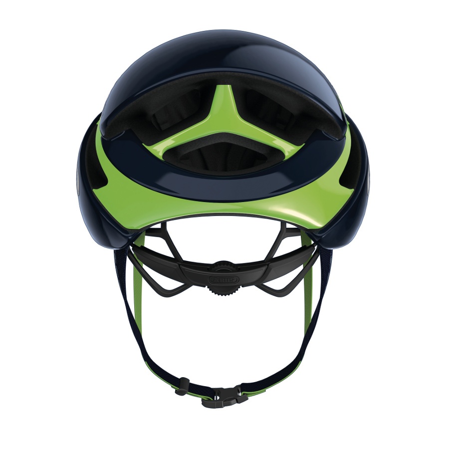 Abus GameChanger aero