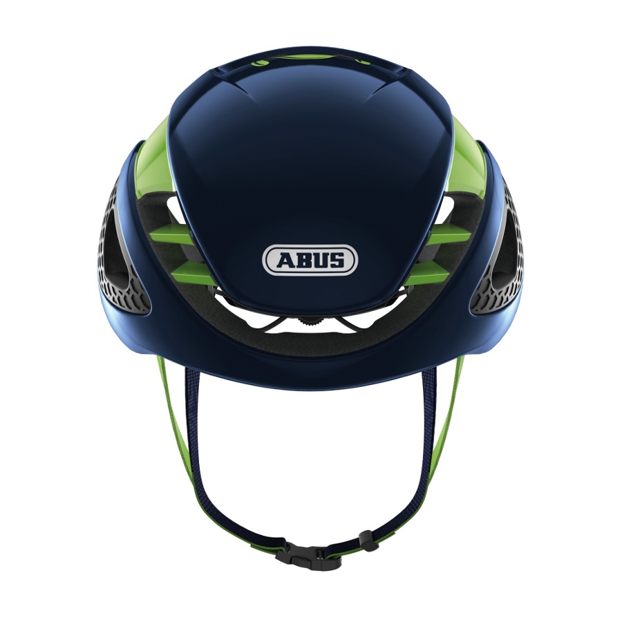 Abus GameChanger casco
