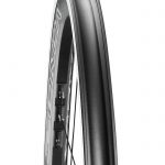 Campagnolo Zonda 17mm