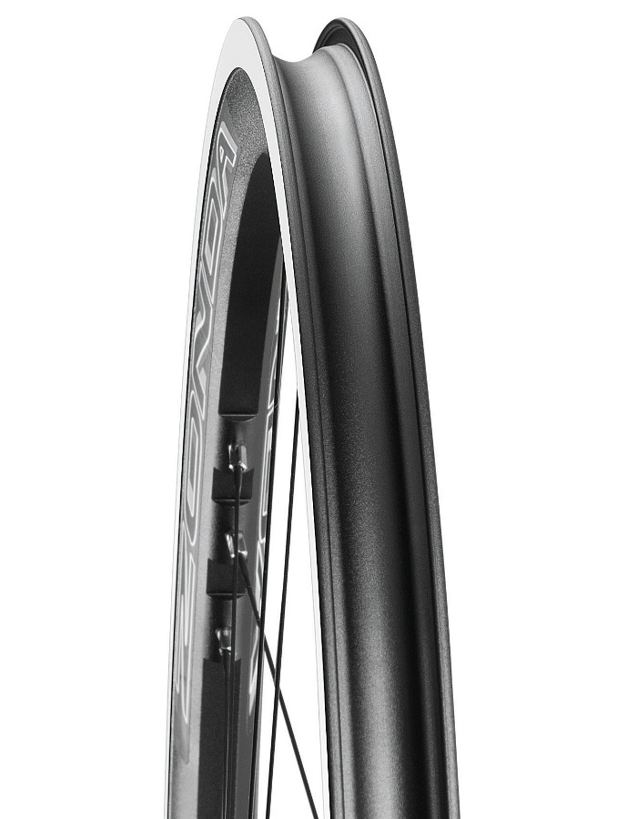 Campagnolo Zonda 17mm
