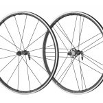 Campagnolo Zonda new
