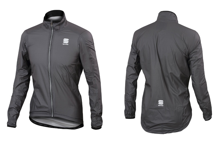 Sportful Stelvio