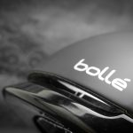 Bollé Messenger Premium casco
