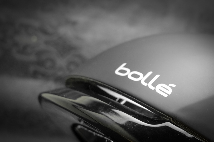 Bollé Messenger Premium casco