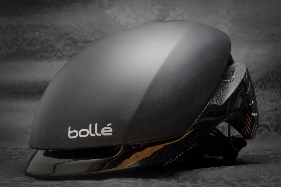 Bollé Messenger Premium