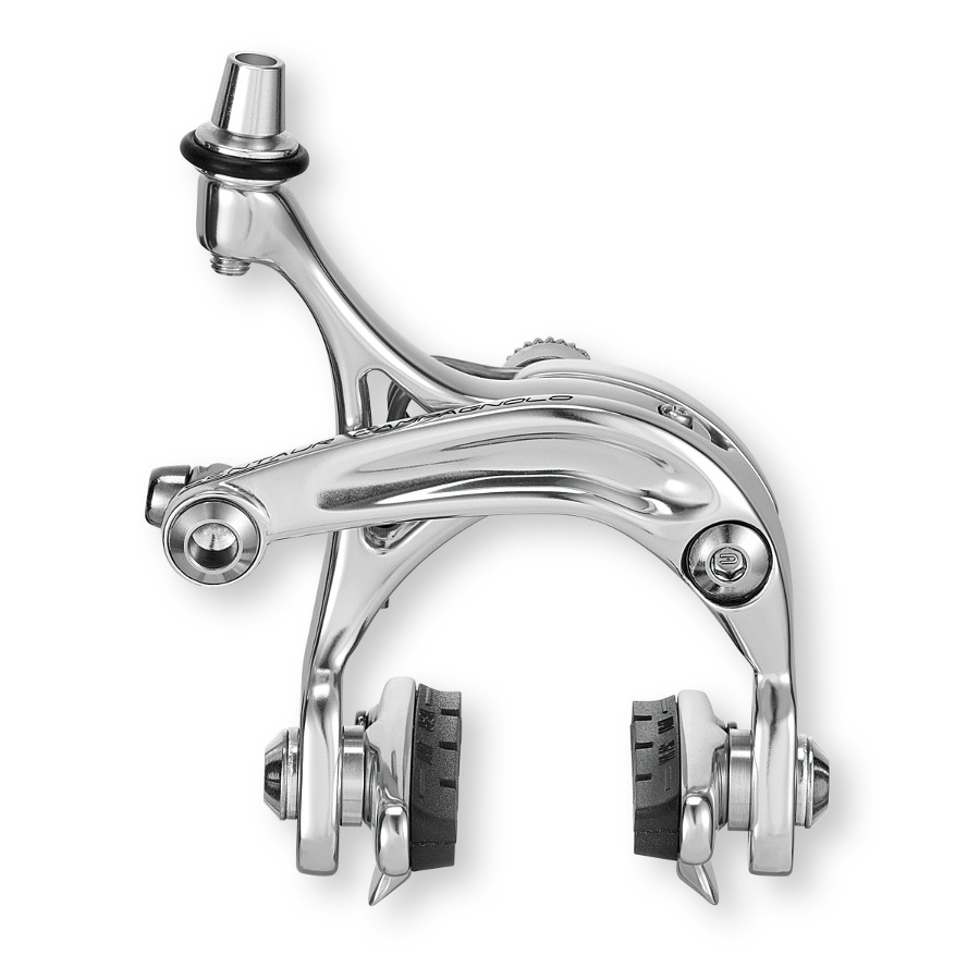 Campagnolo Centaur brake