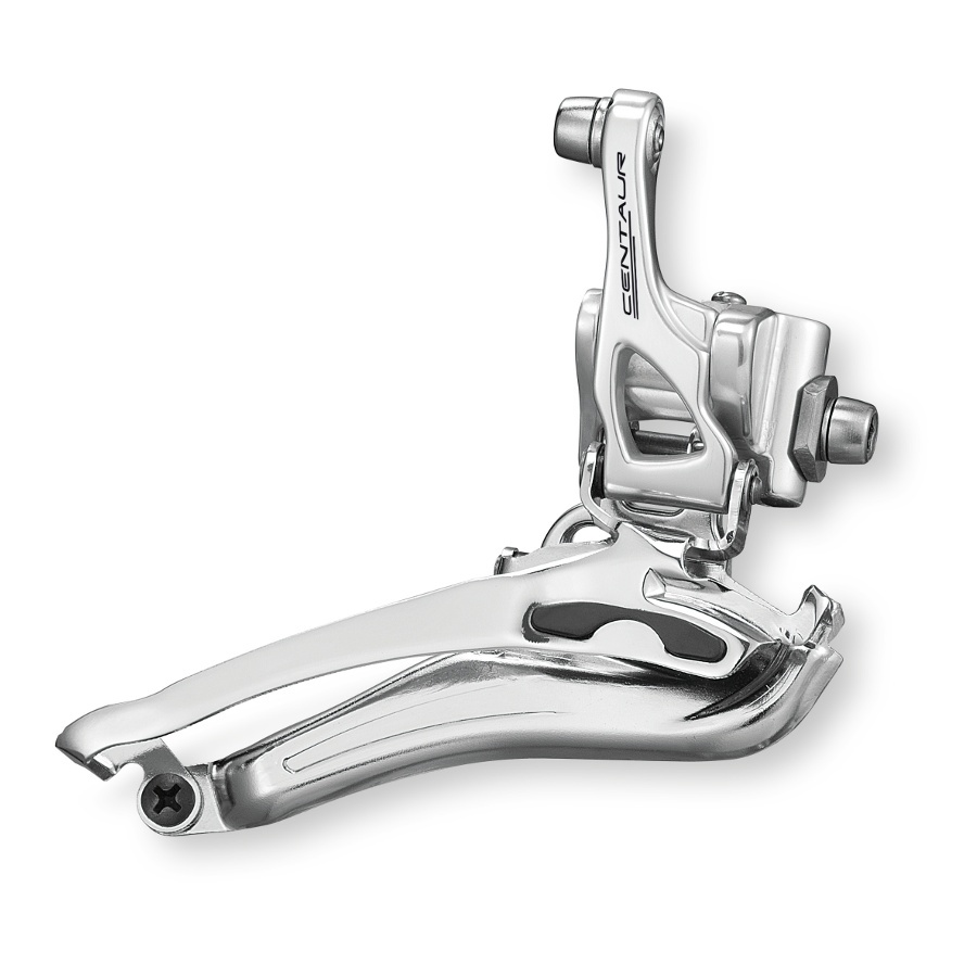 Campagnolo Centaur desviador