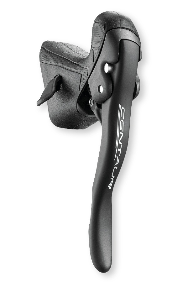 Campagnolo Centaur maneta