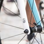 Campagnolo Scirocco 2018