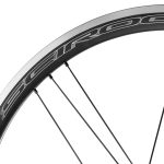 Campagnolo Scirocco llanta