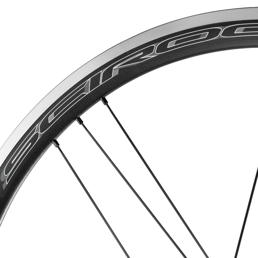 Campagnolo Scirocco llanta
