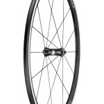 Campagnolo Scirocco ruedas