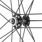 Campagnolo Shamal Ultra DB buje