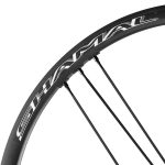 Campagnolo Shamal Ultra DB llanta